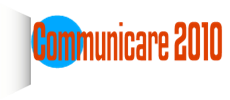 Communicare2010 -Allt för dig med intresse för PR